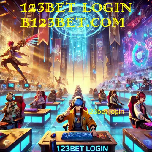 Inovação no mercado