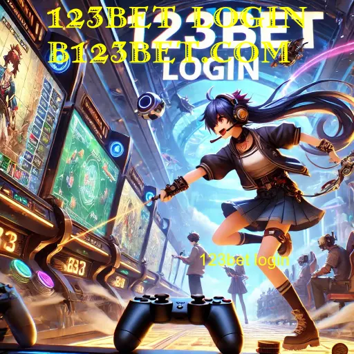 Transações financeiras